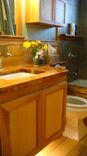 Custom Natural Edge Bathroom 5 small
