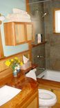 Custom Natural Edge Bathroom 6 small