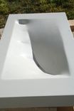 La Marea Brava Vanity 1 small