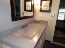 Alpine Concrete Sink 3 small