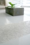 White Damask Concrete 1 small