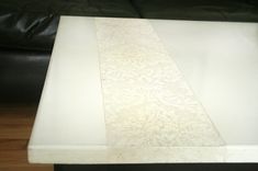 White Damask Concrete 2 small
