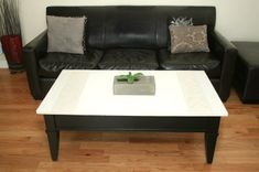 White Damask Concrete 3 small
