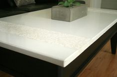 White Damask Concrete 4 small