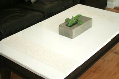 White Damask Concrete 5 small