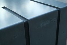 Monolithic Concrete Fire Table 3 small