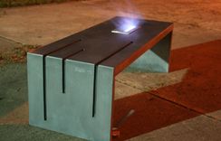 Monolithic Concrete Fire Table 1 small
