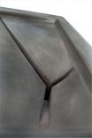 Concrete Vanity Sink Modern 1 small