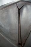 Concrete Vanity Sink Modern 2 small