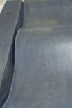 Concrete Wave Double Vanity 2 small