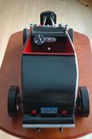 1932 Ford Roadster Cremation Urn 2 small