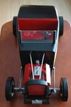 1932 Ford Roadster Cremation Urn 6 small