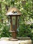 Colonial Driveway Lighting 1 small