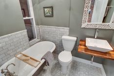 Bathroom Vanities 4 small