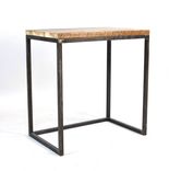 Cocktail Table 2 small