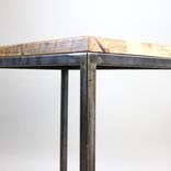 Cocktail Table 3 small