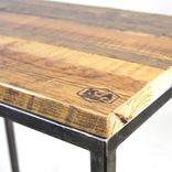 Cocktail Table 4 small