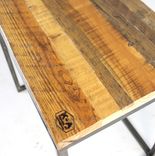 Cocktail Table 5 small