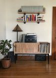 Jdm Record Cabinet 1 small
