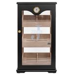 The Display 2 Cigar Humidor 1 small
