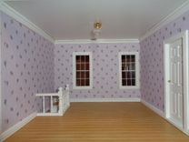 Vermont Farmhouse With L.E.D. Lighting 3 small