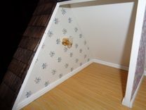 Vermont Farmhouse With L.E.D. Lighting 5 small