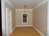 Vermont Farmhouse With L.E.D. Lighting 6 small