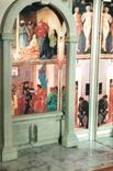 Historical Miniature Reproductions! 2 small