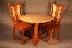 Cafe Table And Chairs 1 small