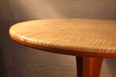 Cafe Table And Chairs 4 small