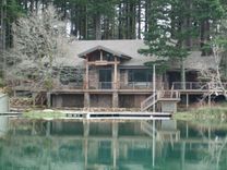 Lake House 1 small
