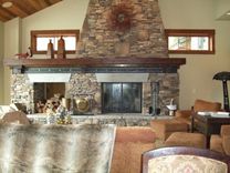 Lake House 2 small
