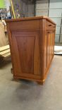 Buffet Cabinet 2 small