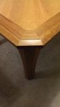Dining Table 1 small