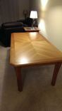 Dining Table 2 small
