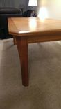 Dining Table 3 small