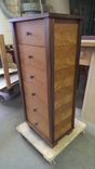 Tall Chest 1 small