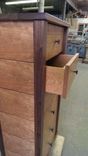 Tall Chest 2 small