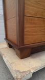 Tall Chest 3 small