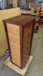 Tall Chest 4 small