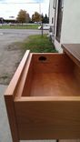 Tall Chest 5 small