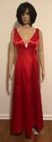 Prom Gowns 1 small