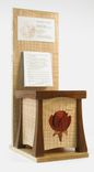 Prize Entry Box 1 small