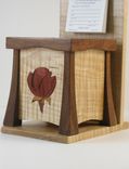 Prize Entry Box 2 small