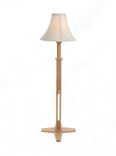 Mission Lamp 1 small