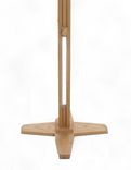 Mission Lamp 2 small