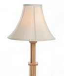 Mission Lamp 3 small