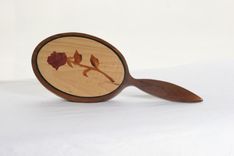 Handheld Mirror 1 small