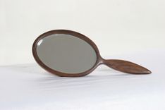 Handheld Mirror 2 small