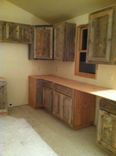 Reclaim Cabinets For A Rustic Cabin 1 small